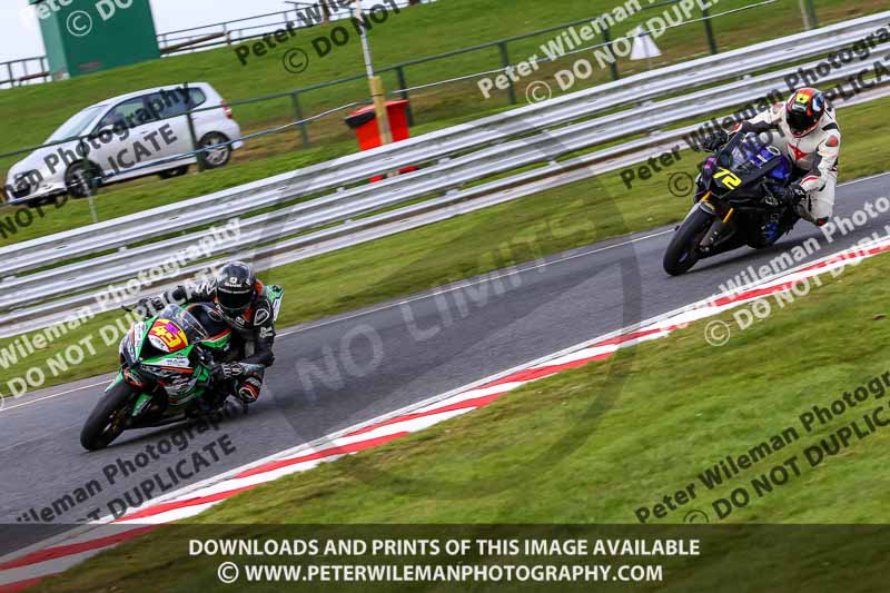 Oulton Park 21st March 2020;PJ Motorsport Photography 2020;anglesey;brands hatch;cadwell park;croft;donington park;enduro digital images;event digital images;eventdigitalimages;mallory;no limits;oulton park;peter wileman photography;racing digital images;silverstone;snetterton;trackday digital images;trackday photos;vmcc banbury run;welsh 2 day enduro